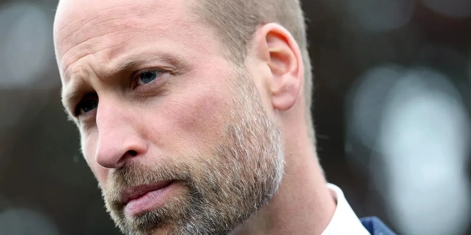 Vilmos herceg készen áll az uralkodói szerepre minden téren