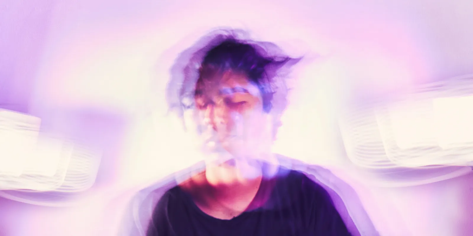 Az igazság az ADHD-ról! Lehet félreértelmeztük a betegséget