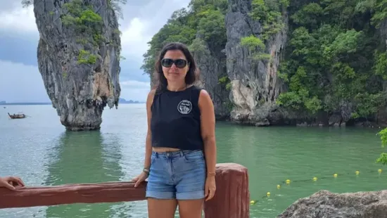 Iráni háború: „A gyerekeim miatt aggódom” - Kitálalt a külföldön rekedt magyar édesanya