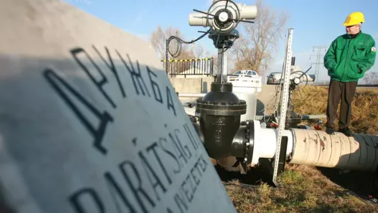 Orbán Viktor nem kertelt: „Az ukránok mindenre képesek”