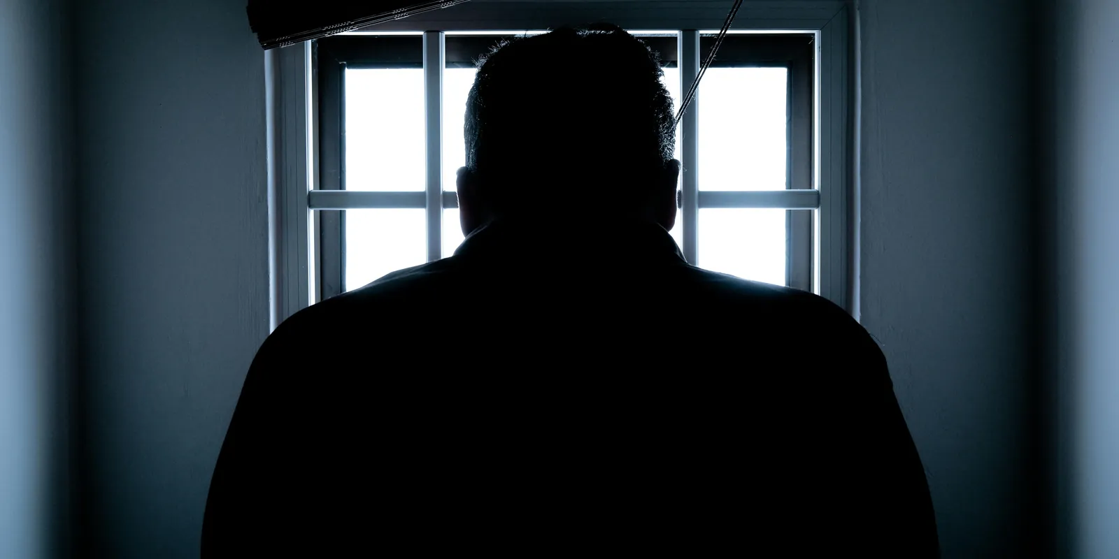 A halálsorról is figyelte áldozatait a gyilkos bohóc