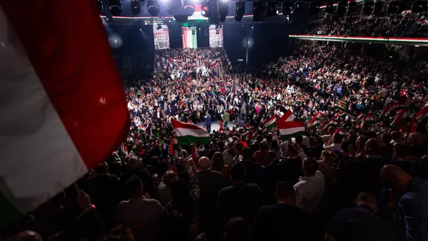 Ha szükséges, beavatkozik az állam az üzemanyagárakba