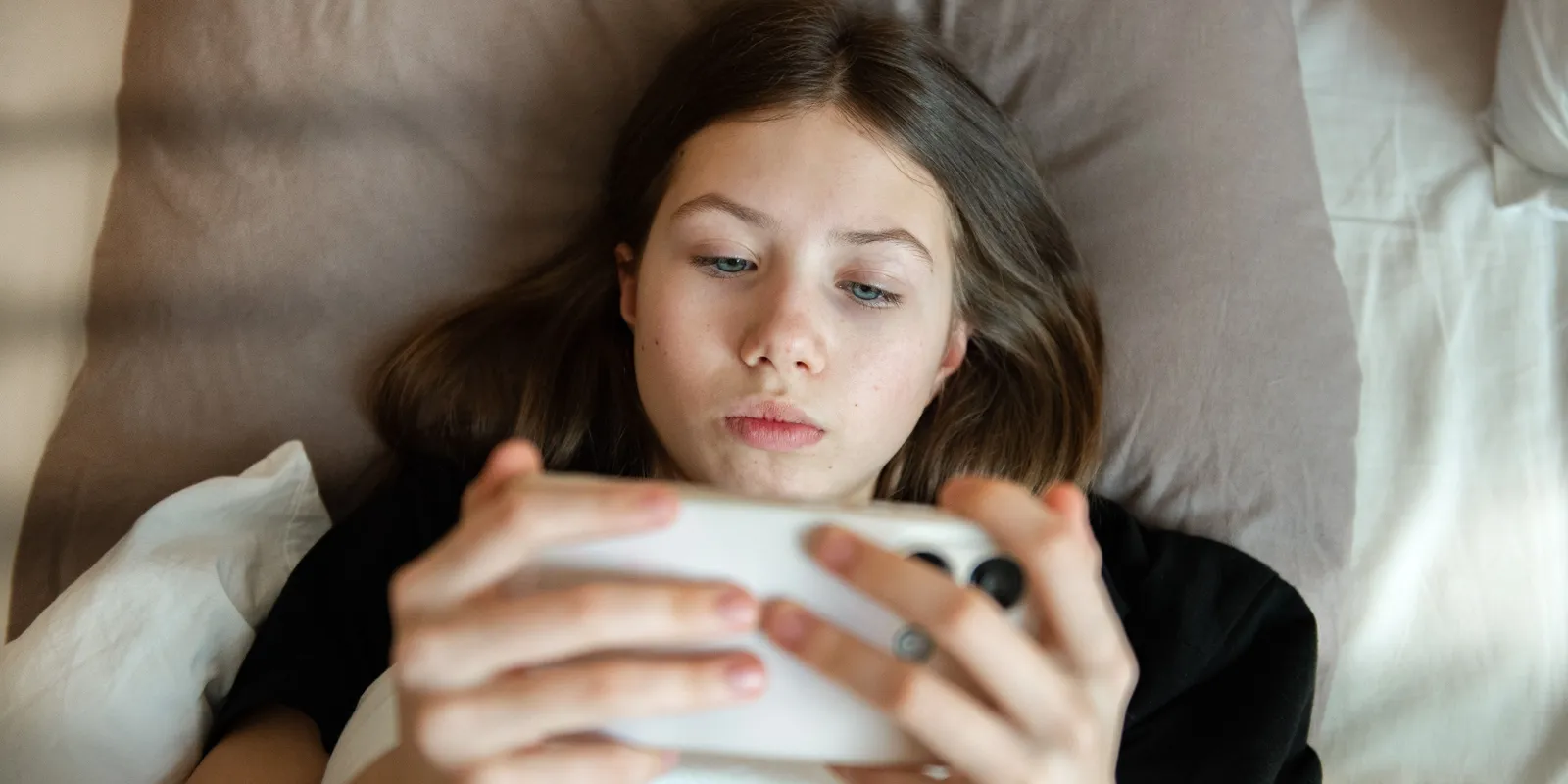 Ausztrália után jöhet a brit szigor?