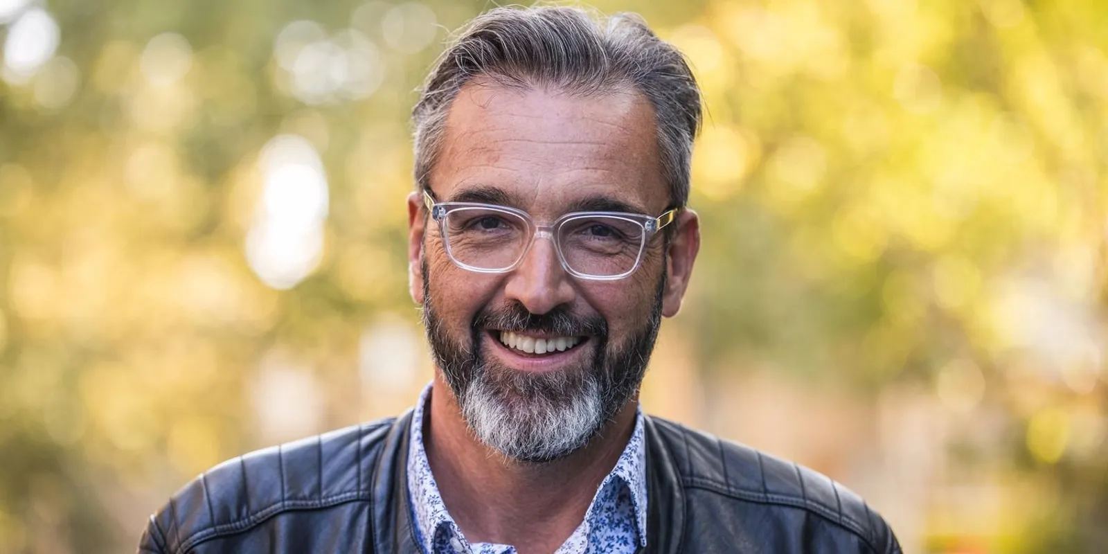 Rákóczi Feri sokkoló felismeréséről vallott