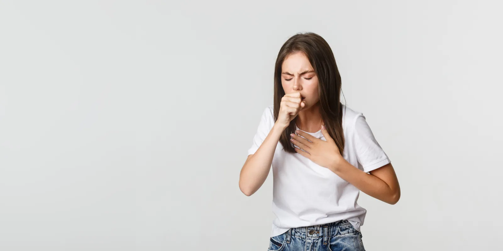 "Tudtam, hogy ez nem jó jel: az orvosok nem hallgattak rám"