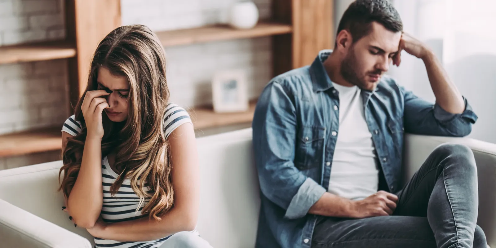 Állítja: megváltozott, miután négy kollégájával is megcsalt