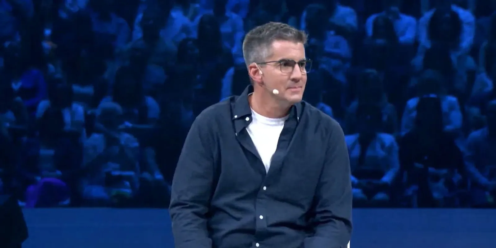 Kocsis Máté: Az ukránok egyre idegesebbek - Videó