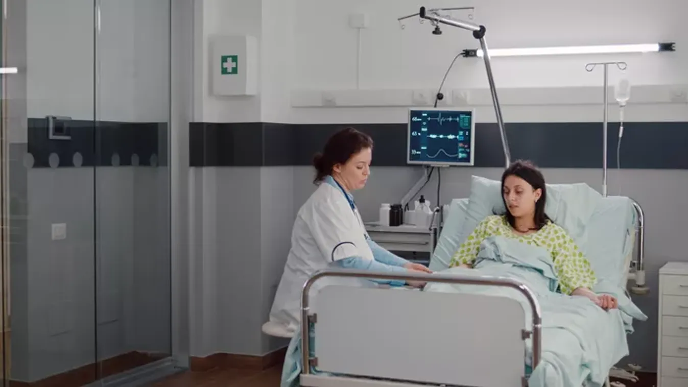 10 szokás, amivel meghosszabbíthatod az életed