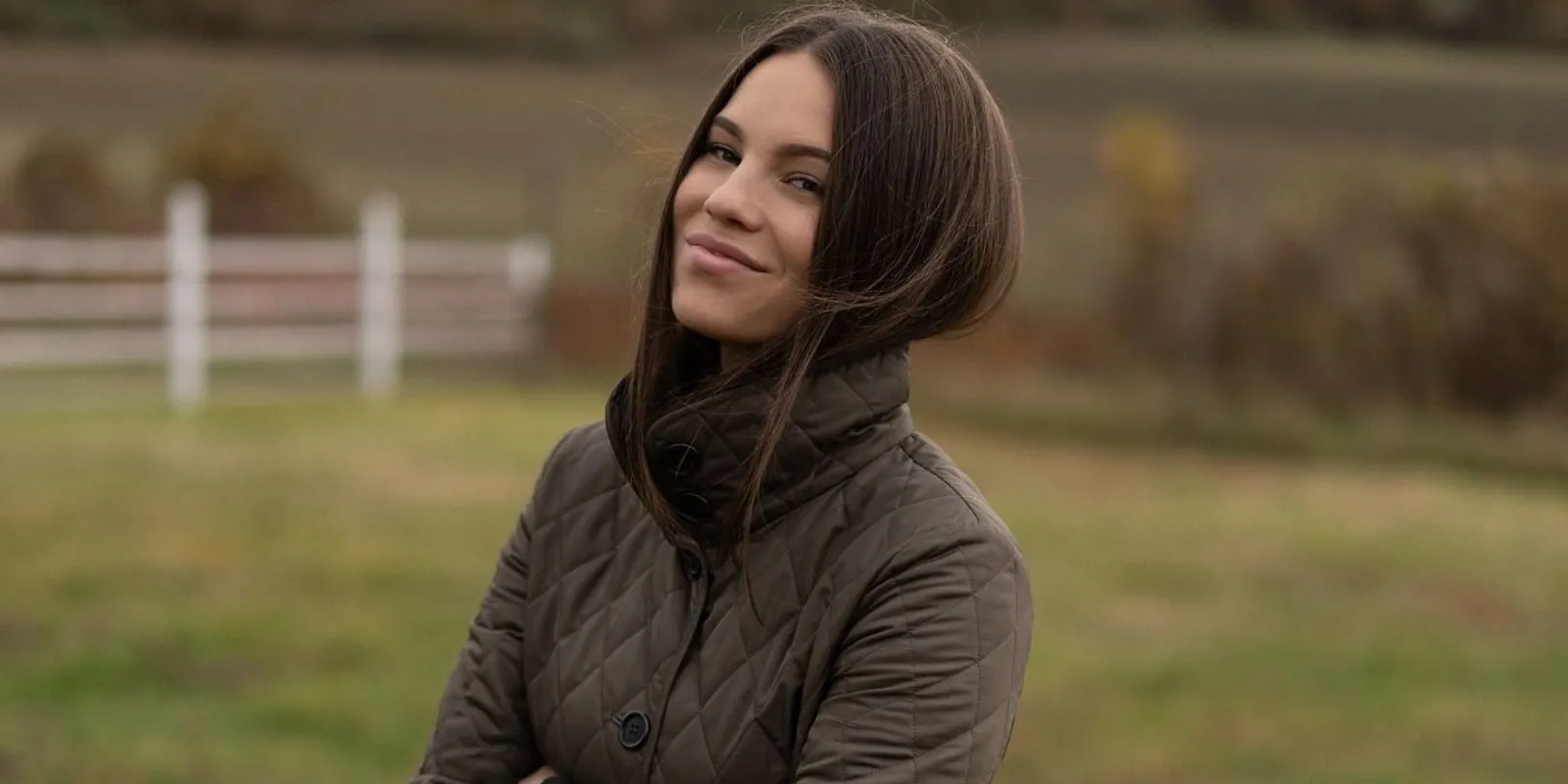 Nehéz döntést hozott Molnár Miléna – lezárja korábbi életét