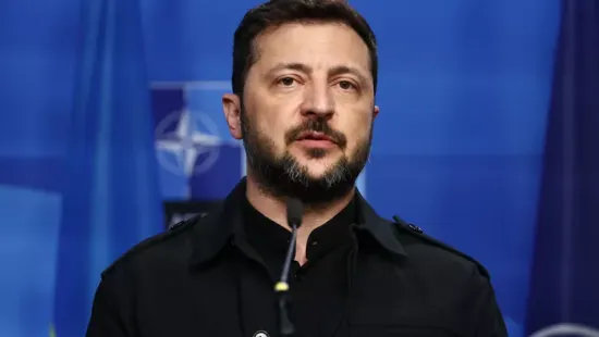 Ukrajnának két hónap múlva elfogy a pénze. Kijev a Tisza győzelmétől várja, hogy hozzájut az uniós támogatásokhoz