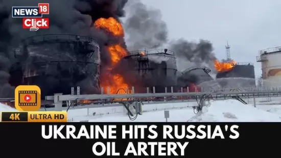 Kijevnek feltétel nélkül be kell szüntetnie az energiaügyi zsarolást