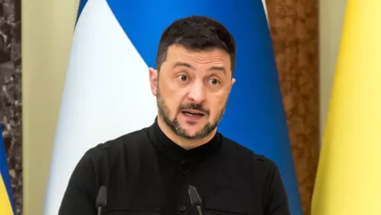 "Szégyelljék magukat, ott, ahol vannak" - a magyar embereknél kiverte a biztosítékot az ukránok halálos fenyegetőzése