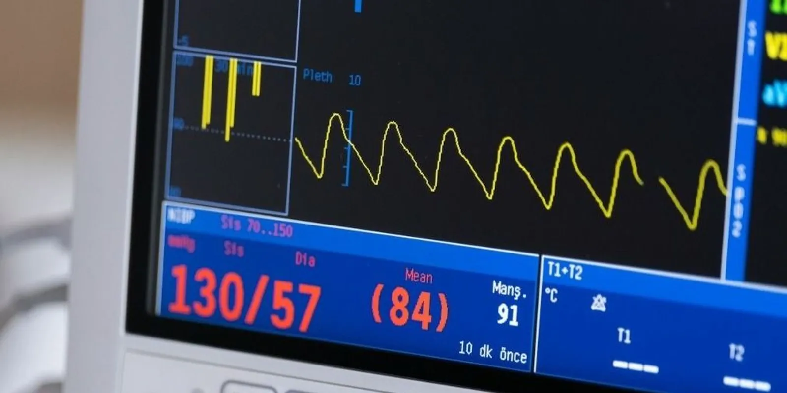 Késeléses támadás során 42 alkalommal szúrtak meg egy nőt