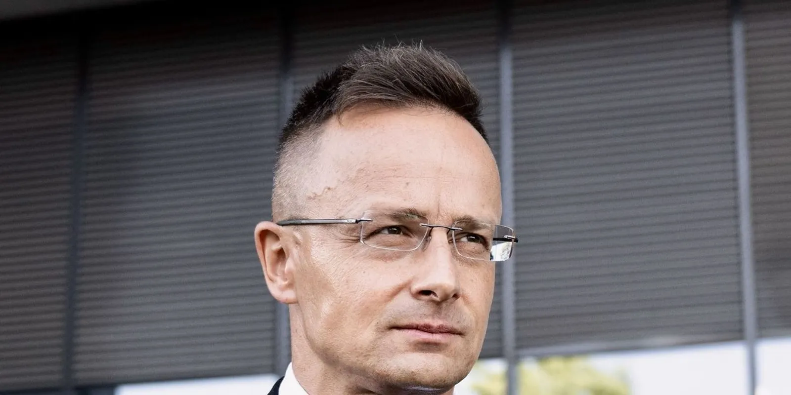 Szijjártó: A leggátlástalanabb titkosszolgálati beavatkozás