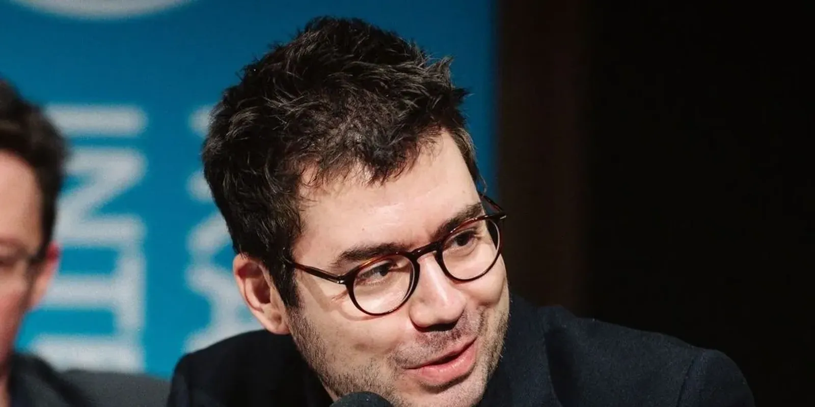 A magyarok 70 százaléka elítéli Panyi Szabolcs tettét és a külföldi titkosszolgálati beavatkozást