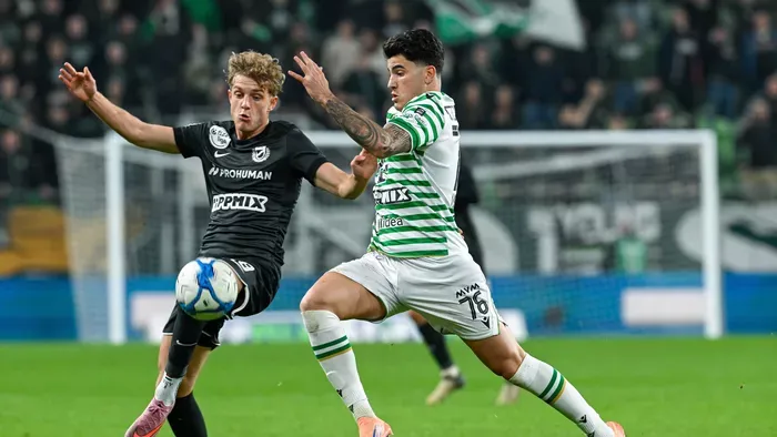 „Kár érte” – Lisztes Krisztiánt nem kímélik a történtek után