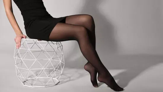 Intimtanácsadó szerint a nyitott kapcsolat nem csupán a szexről szól