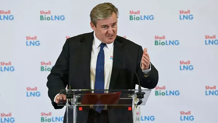 800 milliót keresett a Tisza poliikusa az ukrán olajblokádon