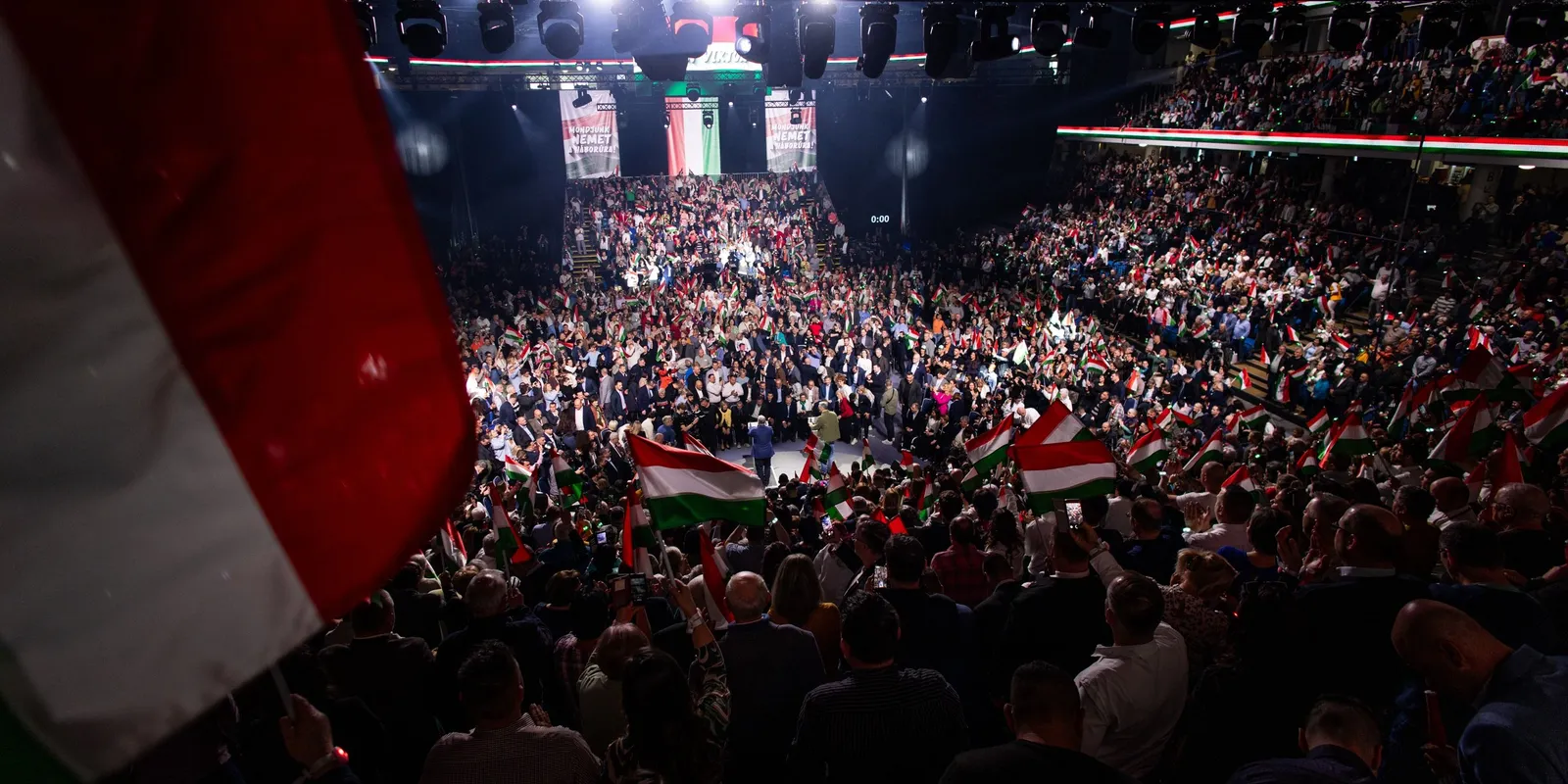 Ha szükséges, beavatkozik az állam az üzemanyagárakba