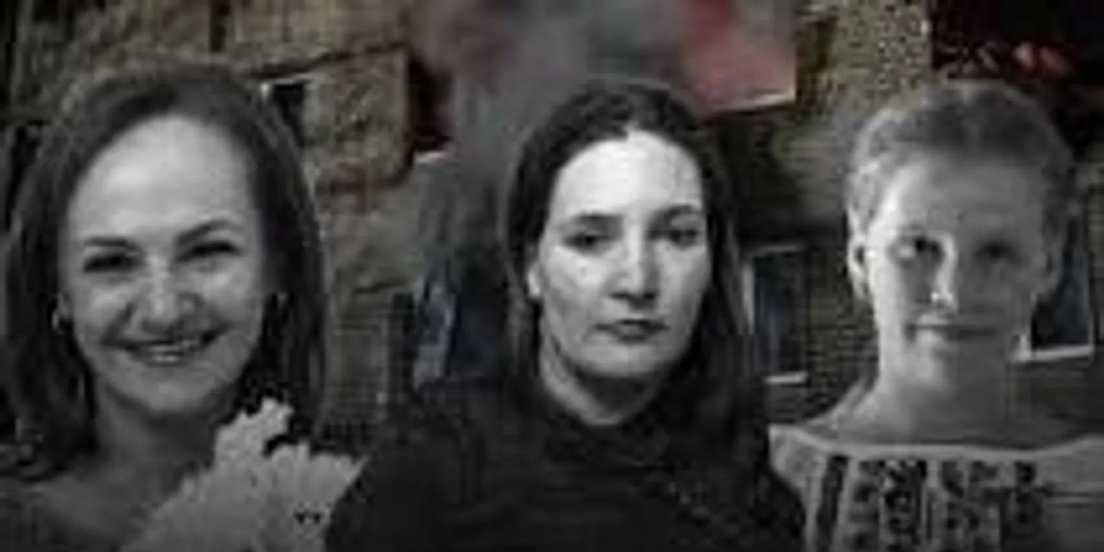 Három generáció tragikus halála egy ötemeletes házban