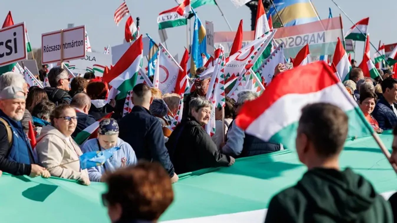 Proksa Szandra nem kertelt Zelenszkijről: "Édesanyaként is ijesztő, hogy ilyen világban élünk"