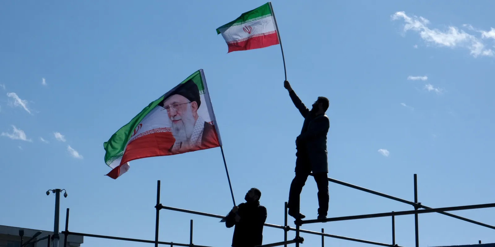 Az iráni háború miatt nő a terrorfenyegetettség Európában