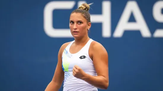 Udvardy Panna tiszta vizet öntött a pohárba, mindent elmondott az OnlyFans-oldaláról