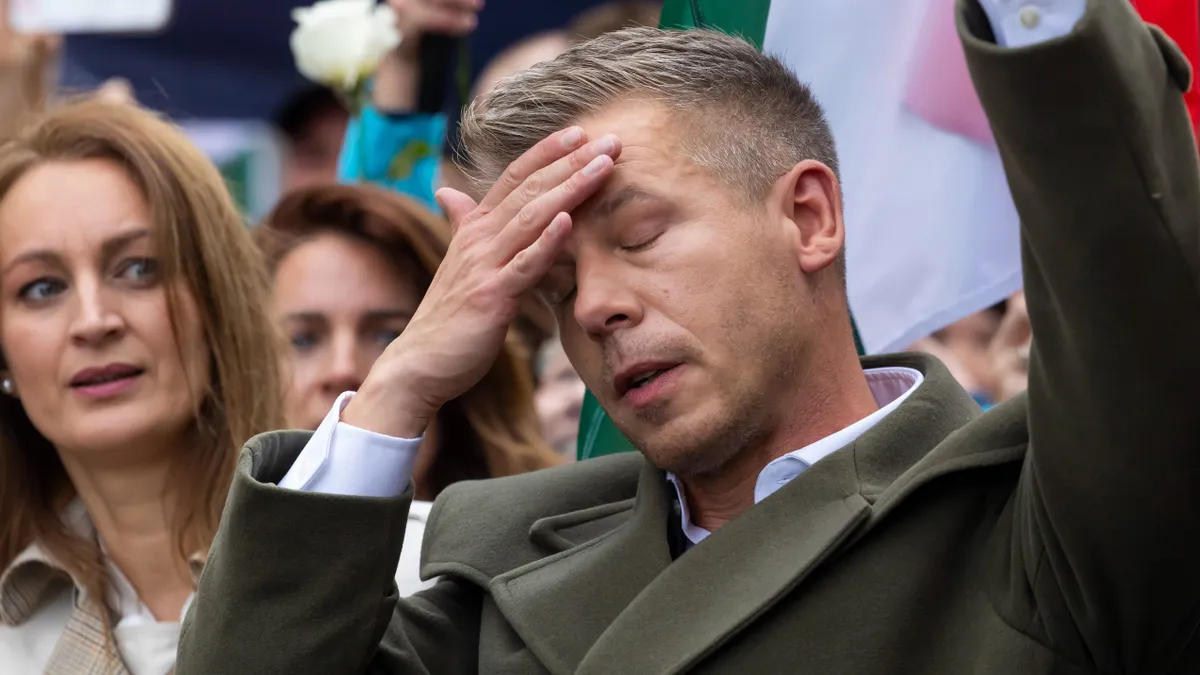 20251023_Magyar_Péter Nem zeti menet_MK_MW_bulvar_017