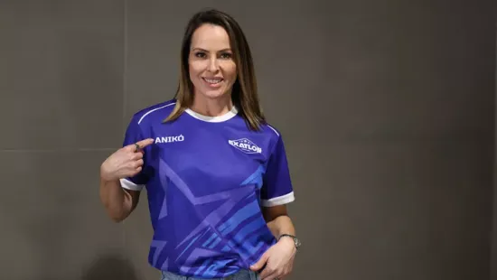 Az Exatlon két Kihívója elárulta, mi a Bajnokok előnye: „Ők jobban ki tudják zárni az érzelmeiket”