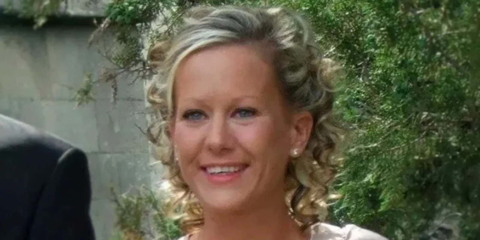 Férje bántalmazása lehetett egy nő öngyilkosságának oka