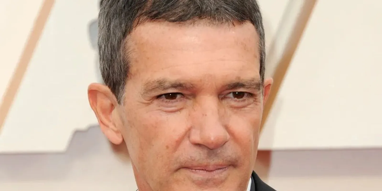 Antonio Banderas nem bánta meg, hogy otthagyta Hollywoodot