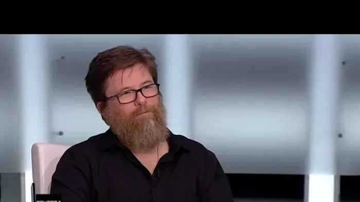 Már ar 444 főszerkesztője is döntő Fidesz-győzelmet vár!