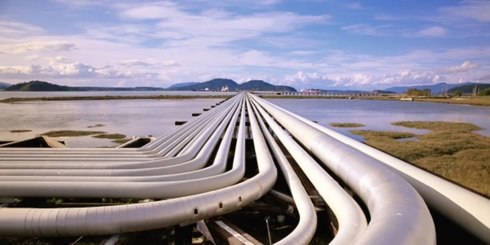 Az ukránok újra minket fenyegetnek