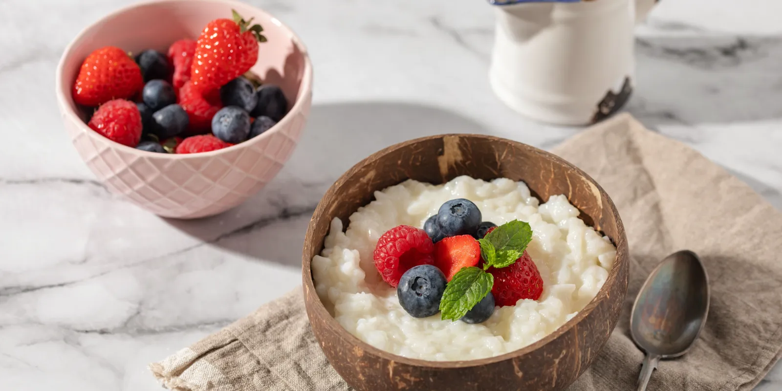 Ha ezt eszed minden reggel, 10 évet letagadhatsz