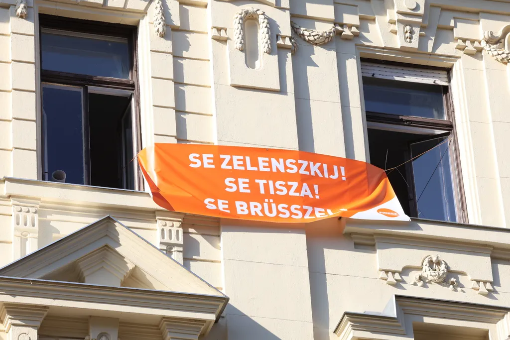 2026.03.15_Békemenet