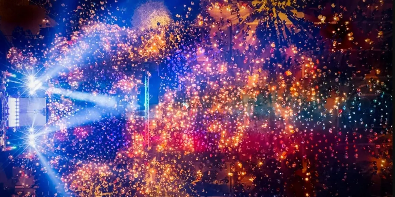 Ilyen volt a nagykanizsai békemenet - Galéria