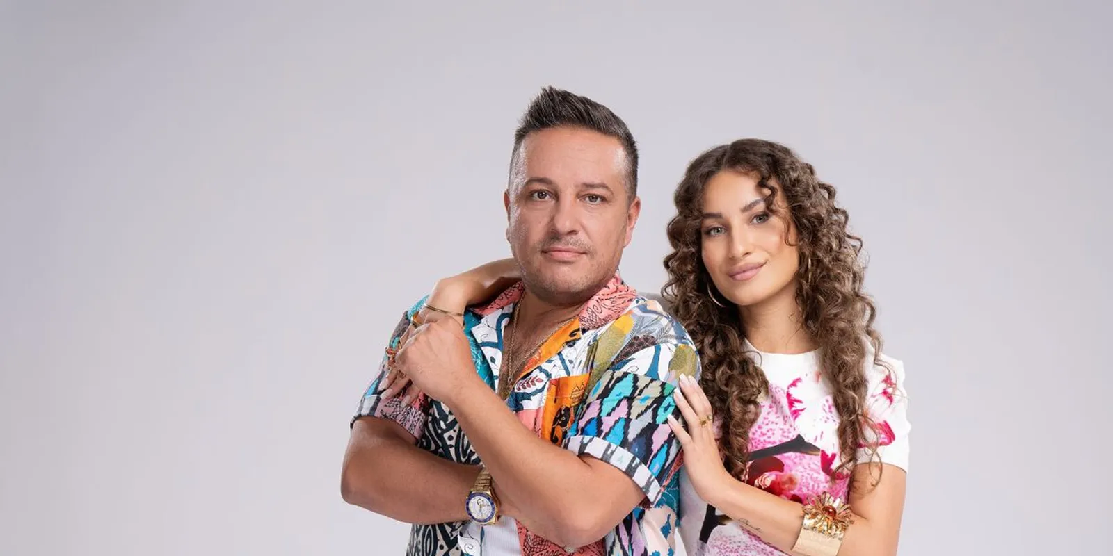 Székdobálással ért véget L.L. Junior és exe kapcsolata