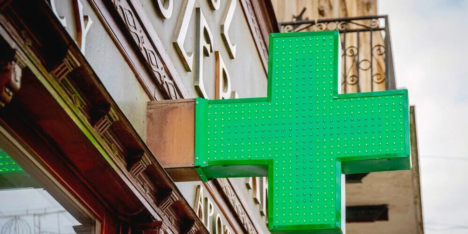 Változás jön a gyógyszertárakban–megjelent a rendelet