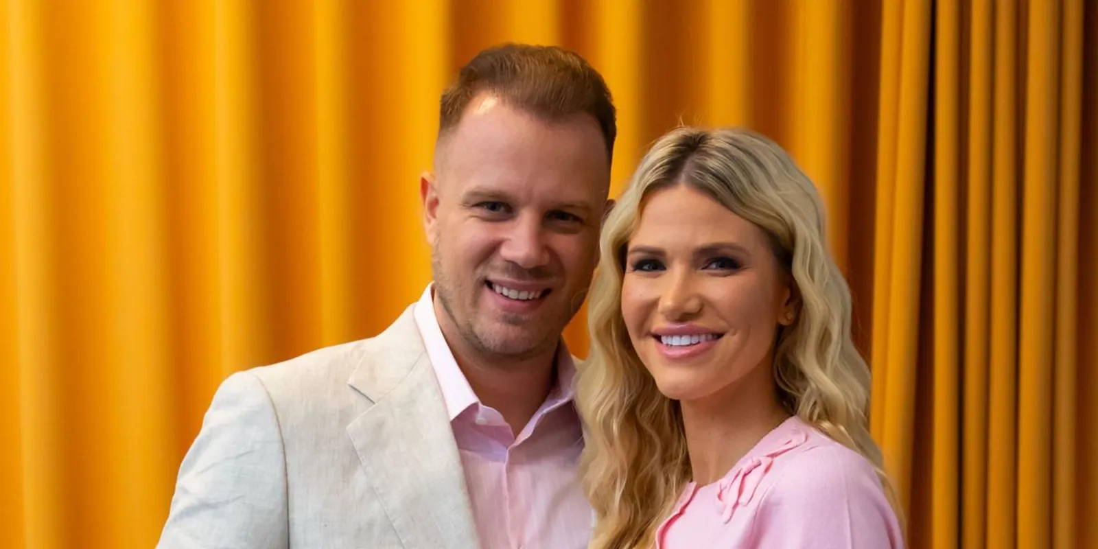 Elolvadsz, mennyire szerelmes Vasvári Vivien és férje