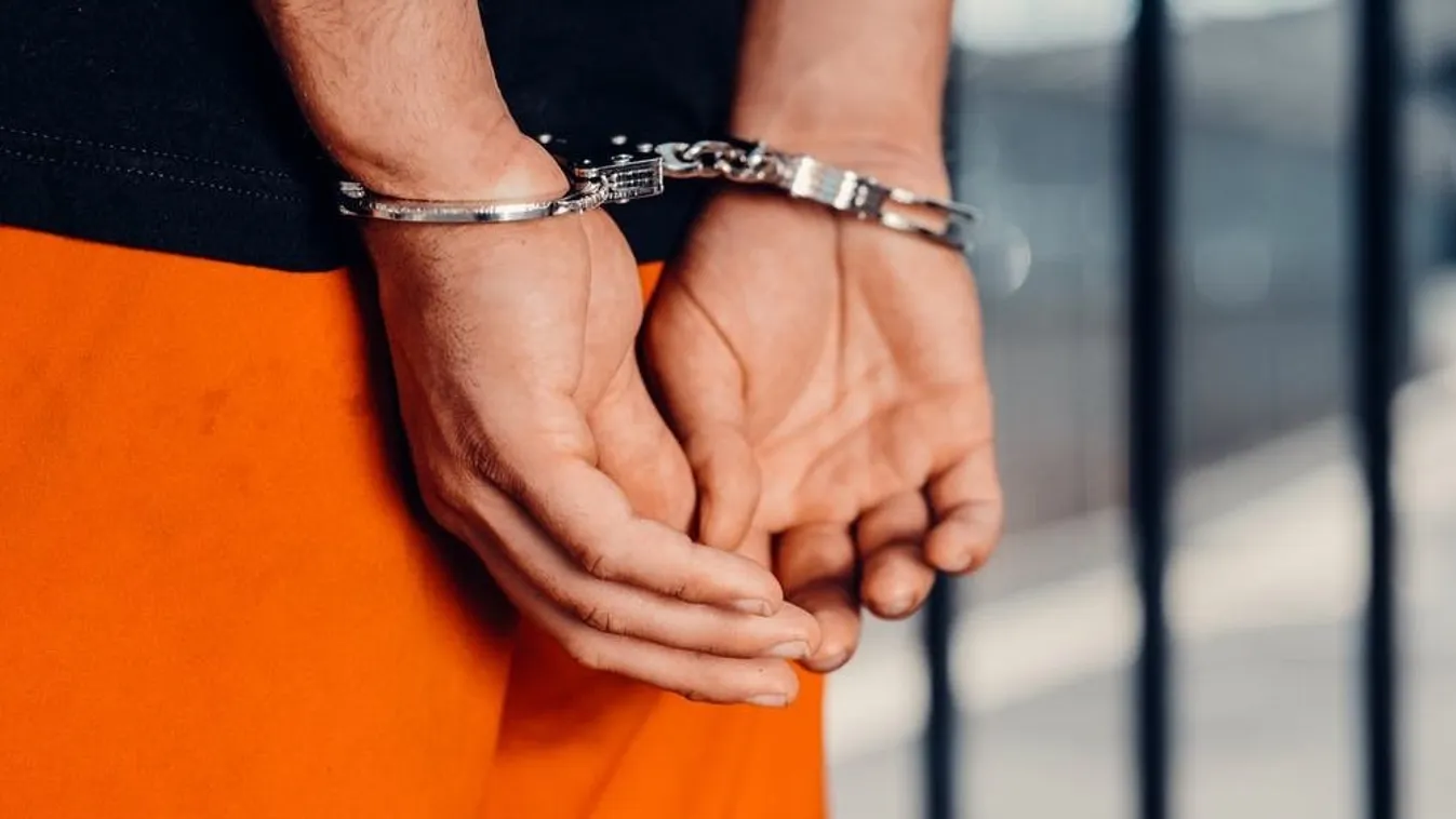 FBI lecsapott egy csaló bandára Magyarországon.