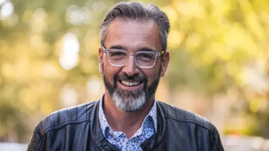 Rákóczi Feri döbbenetes vallomása: „Megijedtem, hogy tíz karácsonyom van még a gyerekeimmel...”