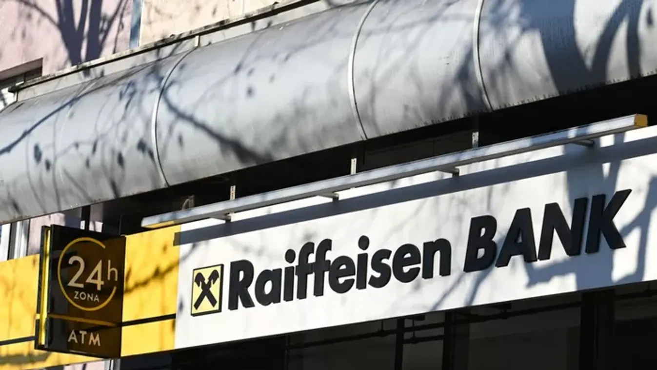 Mit szólnak Ausztriában az ukrán aranykonvoj botrányoz?