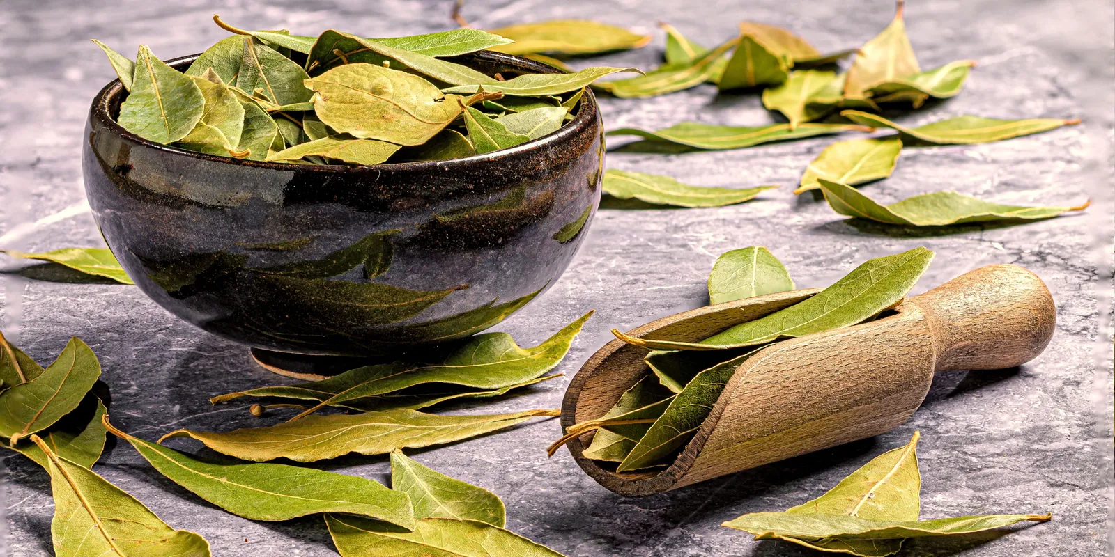 Tegyél babérlevelet a zoknidba és nem bánod meg