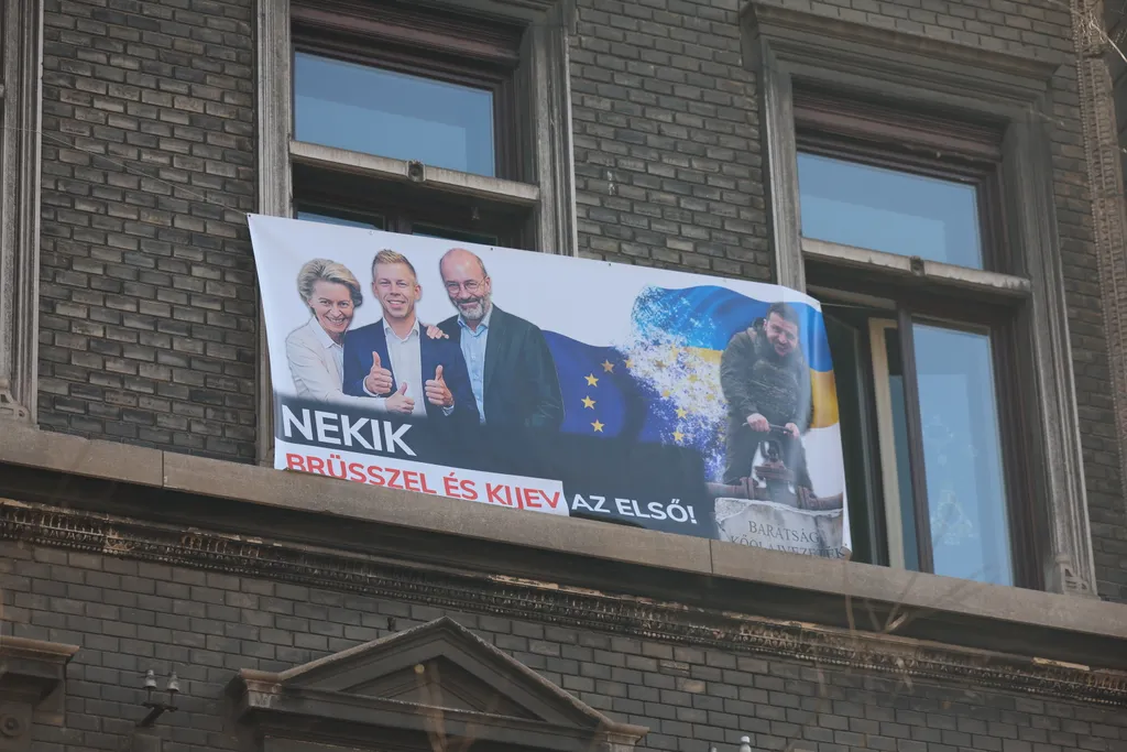 2026.03.15 _Békemenet