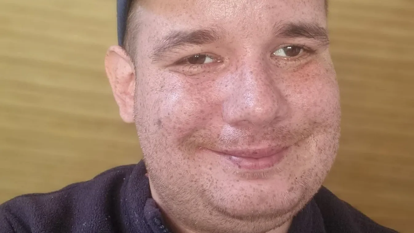 A szerkentyűm naponta zúg a fejemben.