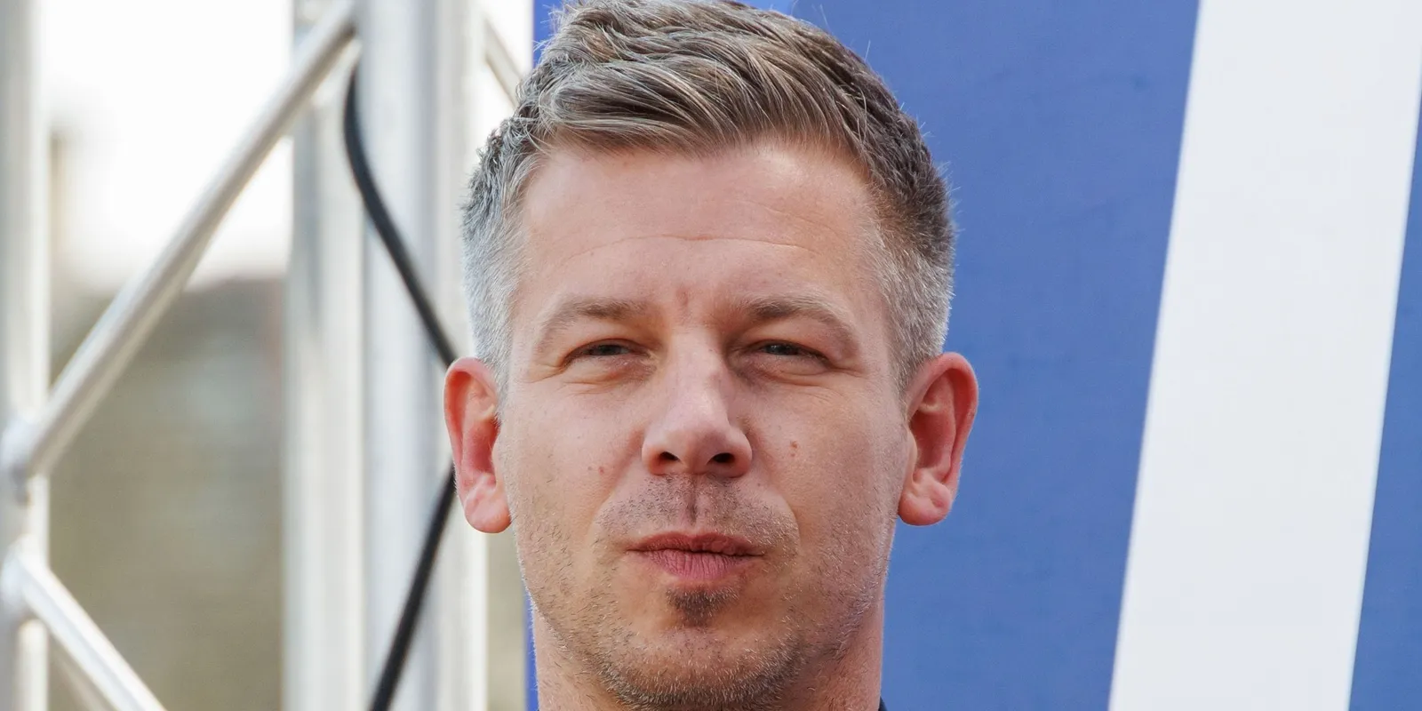 Így ismerte be a tiszás informatikus, hogy beszervezték