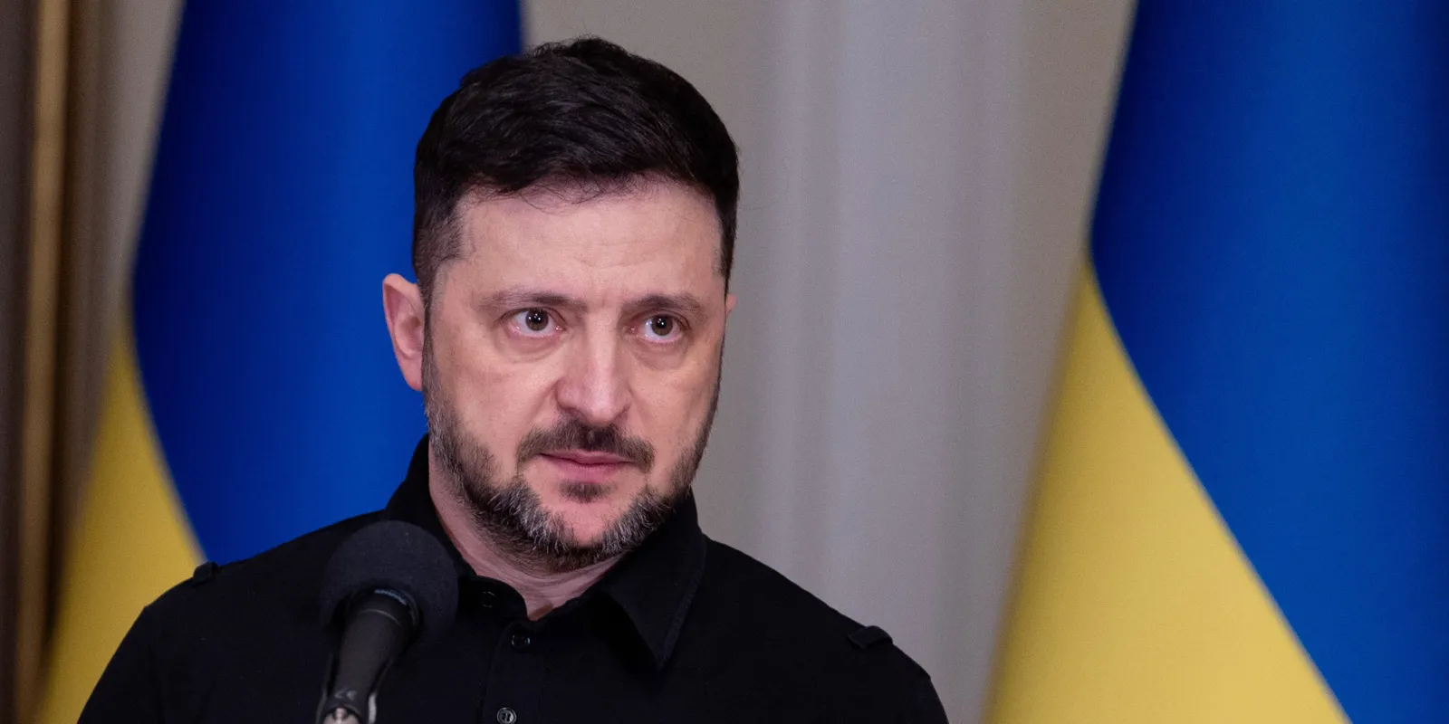 Elég volt az ukrán zsarolásból, tüntetés lesz Budapesten