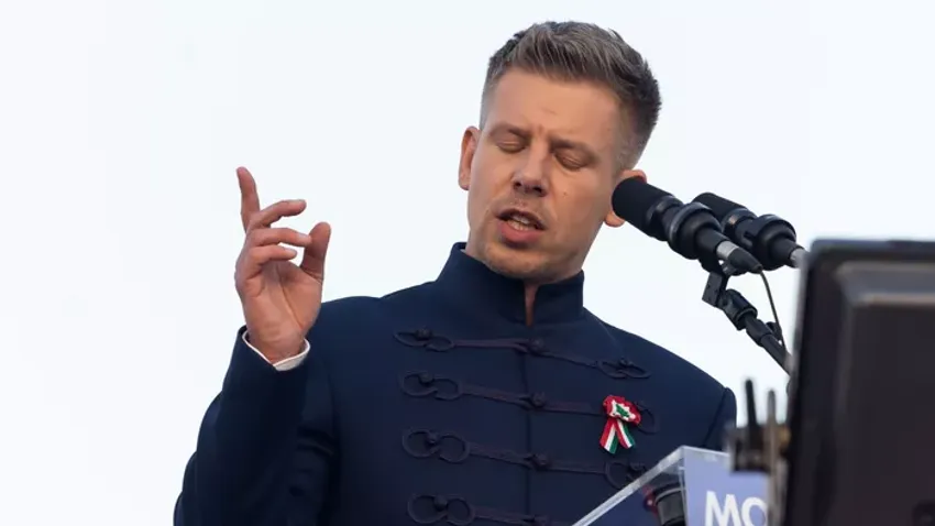 Erre készülnek a tiszások választási vereség esetén