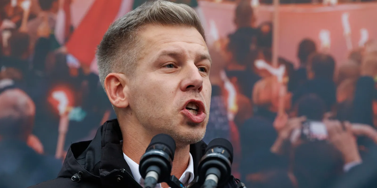 Tiszás ügynökbotrány: Magyarék egy ügynökkel működnek együtt