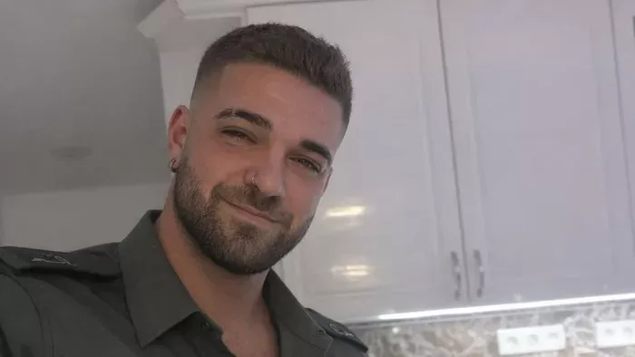 Fogyás felsőfokon: Dávidnak 10 hónap kellett hozzá